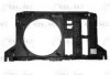 CITRO 7104J3 Front Cowling